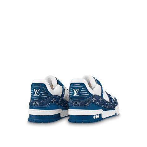 price of lv shoes|louis vuitton shoes official website.